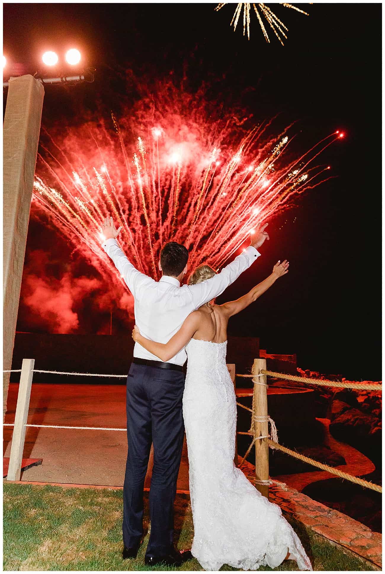 Cabo_wedding_Photographer_Sara_Richardson_Chileno